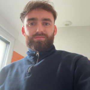 Renan T. (RT Plaquiste)