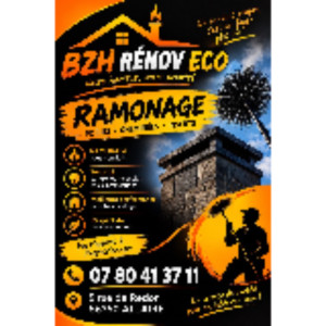 Wilson L. (Bzh Renov ECO)