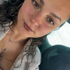 avatar Maeva G.<