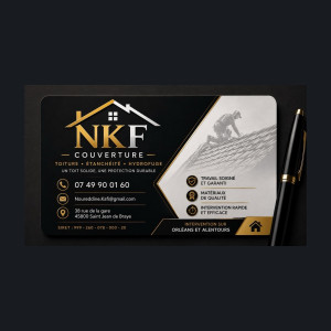 Noureddine K. (Nkf Couverture)