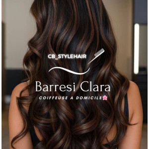 Clara B. (Cb_stylehair)