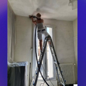 Cindy R. (peintre btp)