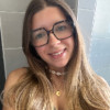 avatar Carole M.<