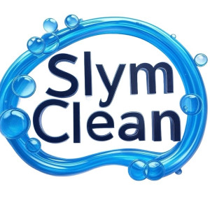 Yannick M. (SlymClean)