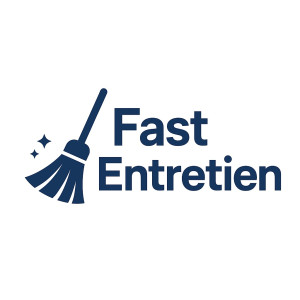 Fast Entretient
