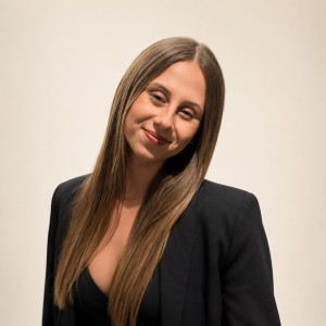 Méline C.