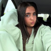 avatar Hannah L.<
