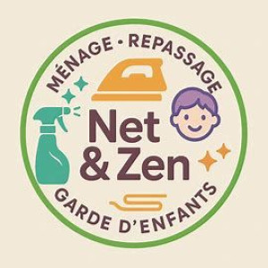 Vanessa C. (Net & Zen)