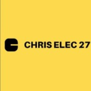Christopher L. (Chris-Elec 27)