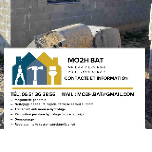 MO2H BAT