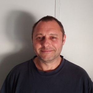 Olivier P. (ferronnerie paris)