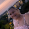 Karine R.