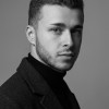 Maxime B.