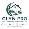 avatar Yvan P. (Clyn pro)<
