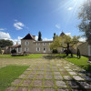 Chateau D.