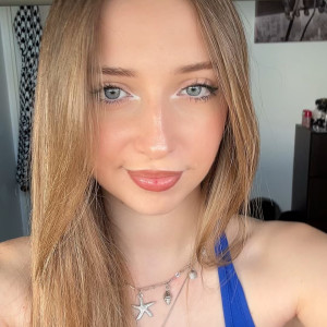 Carla B.