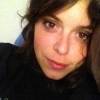 avatar Anna R.<