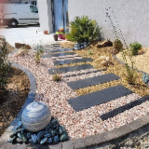 Tony P. (l art du mineral)