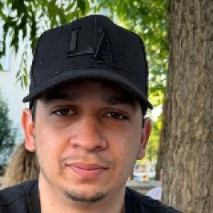 Francês De France F.