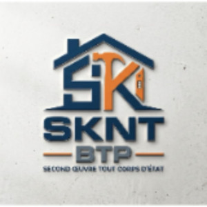 S.K.N.T BTP