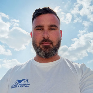 Mickael Z. (M'Ziegler)