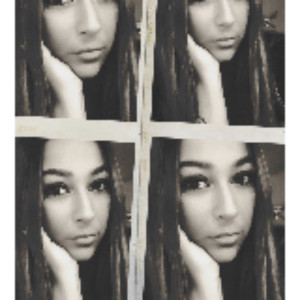 Fanny A. (Prestige propreté by fanny)