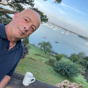 Christophe D. (cd multiservices)