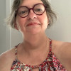 avatar Hélène B.<