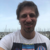 Stephane P.