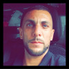 avatar Romain R.<