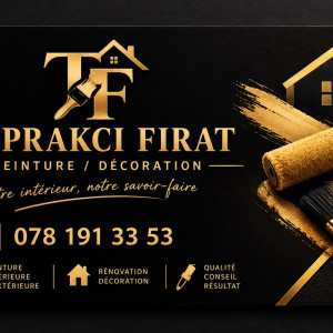 Firat T.