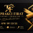 Firat