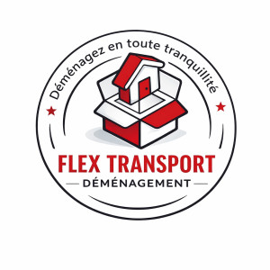 DEMENAGEMENT FLEX TRANSPORT