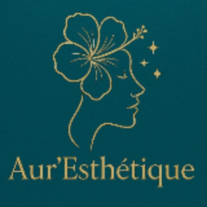 Aurore T. (Aur'Esthétique)