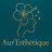 Aurore