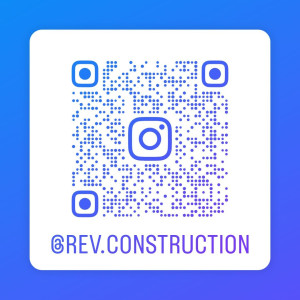 Serhii R. (Serhii Revchuk)