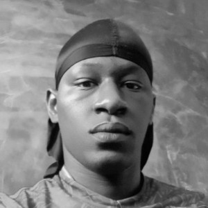 Ibrahim M.