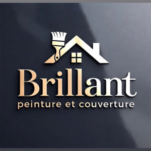 Louis B. (Brillant Entretien)