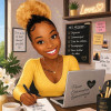 avatar Christelle N.<