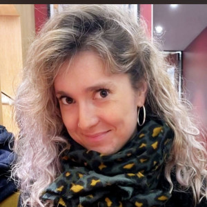 Apolline J. (En Accord)