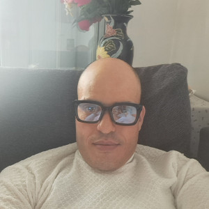 Mourad M.