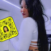 avatar Namissa D.<