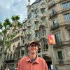 avatar Timothée B.<