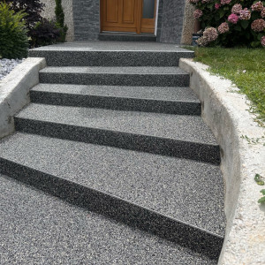 Emrullah E. (Actif construction)