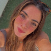 avatar Melody G.<
