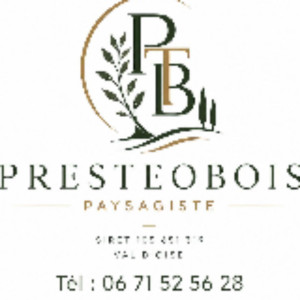 Théo B. (Presteobois)