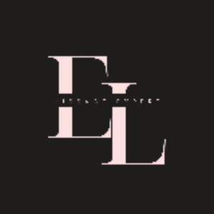Elodie M.