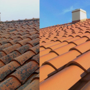 Michel G. (Gm Toiture)