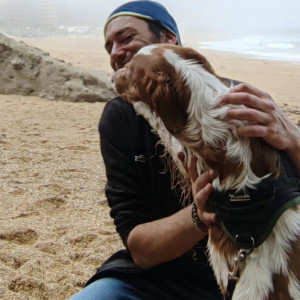 Guillaume P. (GOOD BOY)