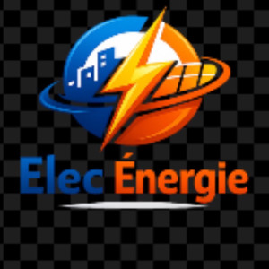 ELEC ENERGIE
